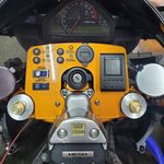 Marty Wallace - @marty.wallace1 - Instagram