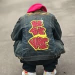 Marty Wallbanger - @martywallbanger - Instagram