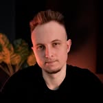 Marty Wallwood - @martywallwood - Instagram