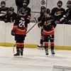 martywall - @martywall_24 - TikTok