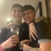 Marty - @martywalshhhhh - TikTok
