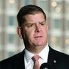 Marty Walsh - @mayormartywalsh - TikTok