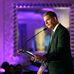 Marty Walsh - Facebook