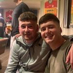 Marty Walsh - @martywalsh67 - Instagram