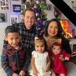 Marty Walsh - @martinwalsh23 - Instagram