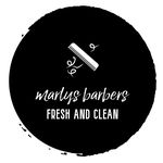 Marty walsh - @martywalshbarber - Instagram