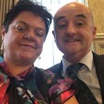 Marty Walsh - @marty_walsh0 - Instagram