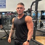 MARTY WALSH | ONLINE COACH - @martywalsh_coaching_ - Instagram
