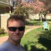 themartywalsh - @themartywalsh - TikTok