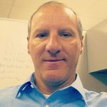 Billy Marty Walters - @daddywalters - Instagram
