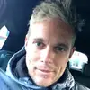 Marts - @martywalters - TikTok