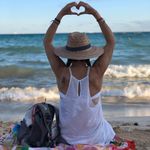 Marty Elizabeth Walters - @martyelizabethwalters - Instagram
