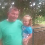 Marty Walters - Facebook