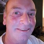 Marty Walters - @martywalters - Instagram