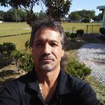 Marty Walters - @waltersmarty37 - Instagram