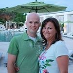 Marty Walters - @marty_walters - Instagram