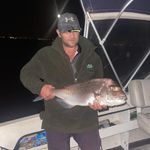 Marty Walters - @marty.walters.77 - Instagram