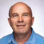 Marty Walters - @greenyellowredmarty - Instagram
