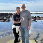 Marty Walters - Facebook