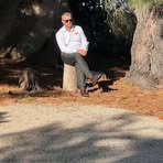 Marty Walters - Facebook