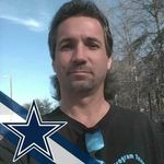 Marty Walters - @marty.walters.35 - Instagram