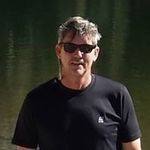 Marty Walters - @marty.walters - Instagram