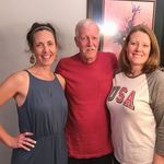 Marty Walters - @marty.walters.129 - Instagram