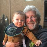 Marty Walters - @walters.marty - Instagram
