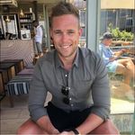 Marty Walters - @marty33walters - Instagram