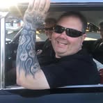 Marty Walters - Facebook