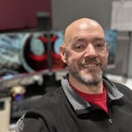 Marty Walters - Facebook