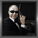 Marty Walters Jr. - @waltersjr.marty - Instagram