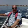 Martyn Walters - @martynwalters - TikTok