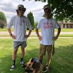 marty.walters.503 - @marty.walters.503 - Instagram