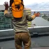 martywalters87 - @martywalters87 - TikTok
