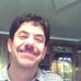 Martin Warfield - Facebook