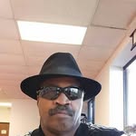 marty warfield - @martywarfield - Instagram