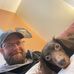 Martyman Warfield - Facebook
