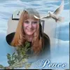 Mary Waterfield - @mary.waterfield - TikTok