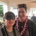 Rachel Warfield-Marty - Facebook