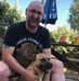 Martin Warwick - Facebook