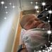 Marty Warwick - Facebook