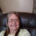 Marty Warwick - Facebook
