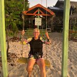 Mary Sweeney Warwick - @mary__warwick - Instagram