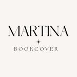 Martina♠️ (Clayton’s wife💍) - @martywattpadiana - Instagram