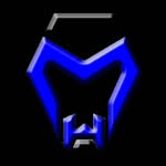 Marty Watson - @marty_wattson - Instagram