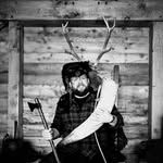 Marty Watt - @martybeardywatt - Instagram