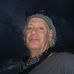 Marty Watt - Facebook