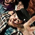 Marty Watt - @megawattx - Instagram