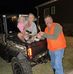 Marty Watt - Facebook